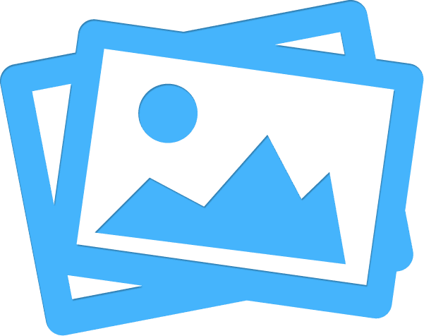 No image available