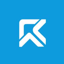 About